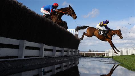 corach rambler odds grand national